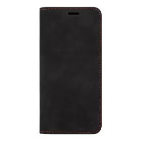   Tactical Xproof tok Xiaomi Redmi A7 Pro készülékhez Black Hawk