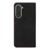 Tactical Xproof tok Xiaomi Redmi A7 Pro készülékhez Black Hawk