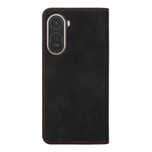 Tactical Xproof tok Xiaomi Redmi A7 Pro készülékhez Black Hawk