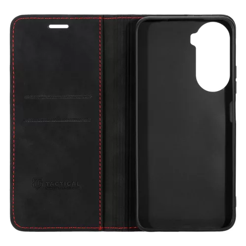 Tactical Xproof tok Xiaomi Redmi A7 Pro készülékhez Black Hawk