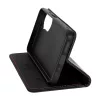Tactical Xproof tok Xiaomi Redmi A7 Pro készülékhez Black Hawk