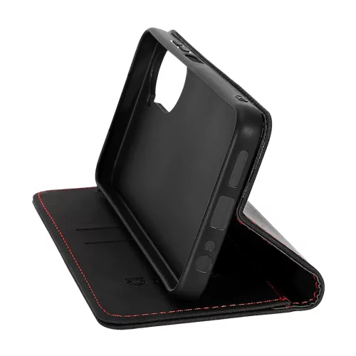 Tactical Xproof tok Xiaomi Redmi A7 Pro készülékhez Black Hawk