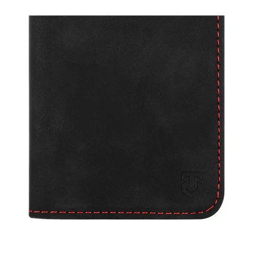 Tactical Xproof tok Xiaomi Redmi A7 Pro készülékhez Black Hawk