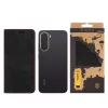 Tactical Xproof tok Xiaomi Redmi A7 Pro készülékhez Black Hawk