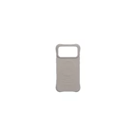   OBAL:ME MagNetix Orbit tok Apple iPhone 17 Pro/18 Pro készülékhez szürke