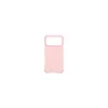 OBAL:ME MagNetix Orbit tok Apple iPhone 17 Pro/18 Pro készülékhez rózsaszín