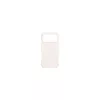 OBAL:ME MagNetix Orbit tok Apple iPhone 17 Pro Max/18 Pro Max készülékhez, bézs