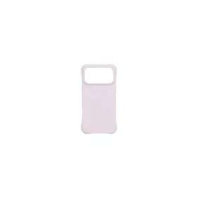   OBAL:ME MagNetix Orbit tok Apple iPhone 17 Pro Max/18 Pro Max készülékhez lila