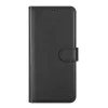 Tactical Field Notes tok Xiaomi Redmi A7 Pro készülékhez fekete