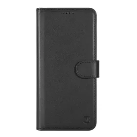   Tactical Field Notes tok Xiaomi Redmi A7 Pro készülékhez fekete