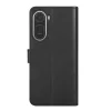 Tactical Field Notes tok Xiaomi Redmi A7 Pro készülékhez fekete