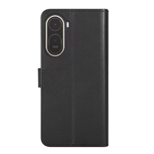 Tactical Field Notes tok Xiaomi Redmi A7 Pro készülékhez fekete
