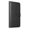 Tactical Field Notes tok Xiaomi Redmi A7 Pro készülékhez fekete