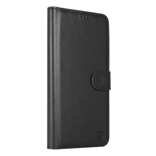 Tactical Field Notes tok Xiaomi Redmi A7 Pro készülékhez fekete