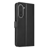 Tactical Field Notes tok Xiaomi Redmi A7 Pro készülékhez fekete