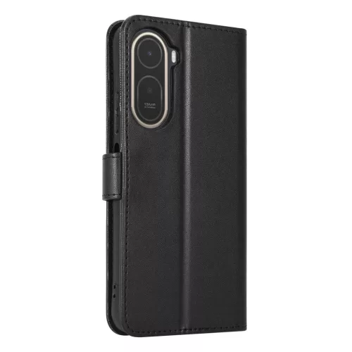 Tactical Field Notes tok Xiaomi Redmi A7 Pro készülékhez fekete