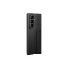 EF-XF976SBE Samsung Carbon állványtok Galaxy Z Fold 8 Ultra készülékhez, fekete (sérült csomagolás)