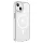 Tactical MagForce 2.0 tok Apple iPhone 13 készülékhez ezüst