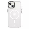 Tactical MagForce 2.0 tok Apple iPhone 13 készülékhez fekete