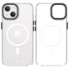 Tactical MagForce 2.0 tok Apple iPhone 13 készülékhez fekete