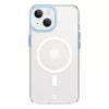 Tactical MagForce 2.0 tok Apple iPhone 13 készülékhez kék
