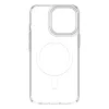 Tactical MagForce 2.0 tok Apple iPhone 13 Pro készülékhez ezüst