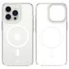 Tactical MagForce 2.0 tok Apple iPhone 13 Pro készülékhez ezüst