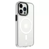 Tactical MagForce 2.0 tok Apple iPhone 13 Pro készülékhez fekete