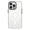 Tactical MagForce 2.0 tok Apple iPhone 13 Pro készülékhez fekete