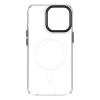 Tactical MagForce 2.0 tok Apple iPhone 13 Pro készülékhez fekete