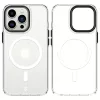Tactical MagForce 2.0 tok Apple iPhone 13 Pro készülékhez fekete