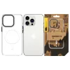 Tactical MagForce 2.0 tok Apple iPhone 13 Pro készülékhez fekete