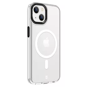   Tactical MagForce 2.0 tok Apple iPhone 14 készülékhez fekete