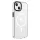 Tactical MagForce 2.0 tok Apple iPhone 14 készülékhez fekete