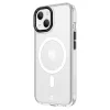 Tactical MagForce 2.0 tok Apple iPhone 14 készülékhez fekete