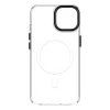 Tactical MagForce 2.0 tok Apple iPhone 14 készülékhez fekete