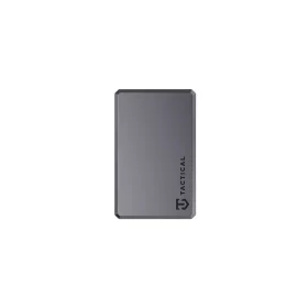   Tactical MagForce Relief 10000mAh külső akkumulátor (Damage Package)