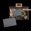 Tactical MagForce Relief 10000mAh külső akkumulátor (Damage Package)