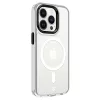 Tactical MagForce 2.0 tok Apple iPhone 14 Pro készülékhez fekete