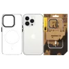 Tactical MagForce 2.0 tok Apple iPhone 14 Pro készülékhez fekete