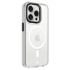 Tactical MagForce 2.0 tok Apple iPhone 15 Pro készülékhez fekete