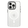 Tactical MagForce 2.0 tok Apple iPhone 15 Pro készülékhez fekete