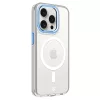 Tactical MagForce 2.0 tok Apple iPhone 15 Pro készülékhez kék