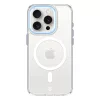 Tactical MagForce 2.0 tok Apple iPhone 15 Pro készülékhez kék