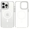 Tactical MagForce 2.0 tok Apple iPhone 15 Pro Max készülékhez ezüst