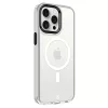 Tactical MagForce 2.0 tok Apple iPhone 15 Pro Max készülékhez fekete