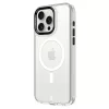 Tactical MagForce 2.0 tok Apple iPhone 15 Pro Max készülékhez fekete