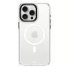 Tactical MagForce 2.0 tok Apple iPhone 15 Pro Max készülékhez fekete