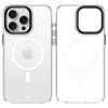 Tactical MagForce 2.0 tok Apple iPhone 15 Pro Max készülékhez fekete