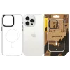 Tactical MagForce 2.0 tok Apple iPhone 15 Pro Max készülékhez fekete